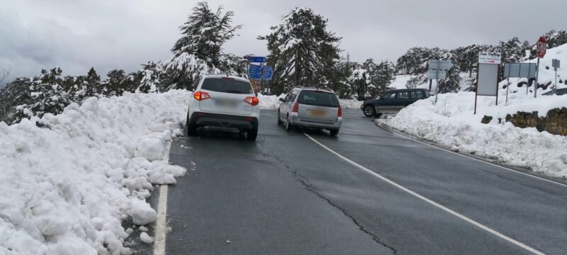 Screenshot_20200104_124037