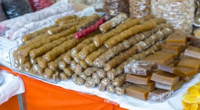 Soujoukos_1_Agis_Agisilaou