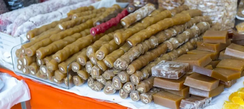 Soujoukos_1_Agis_Agisilaou