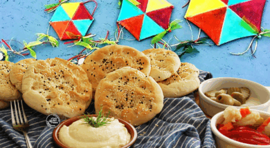 Stigmiotupo_othones_2025-02-06_121412.original