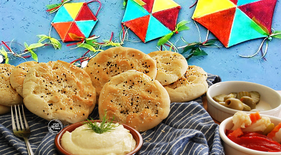 Πότε πέφτουν Τσικνομπέπτη και Καθαρά Δευτέρα