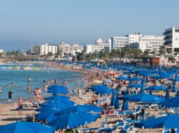 TOYRISMOS-F7_ID_552965