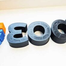 Untitled-2-1-700×375