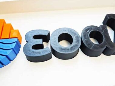 Untitled-2-1-700×375