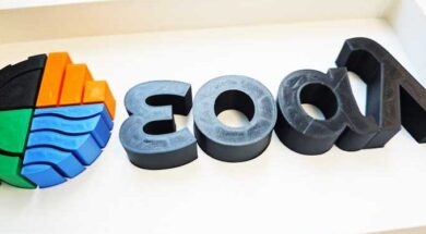 Untitled-2-1-700×375