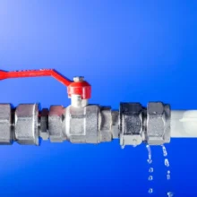 Untitled-design-2024-09-24T111929.784