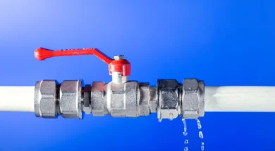 Untitled-design-2024-09-24T111929.784