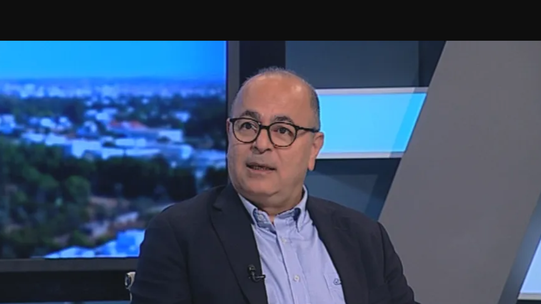 Από τα 200 στα 10 λεπτά: Πώς σώζονται ζωές στο νέο Κέντρο Τραύματος