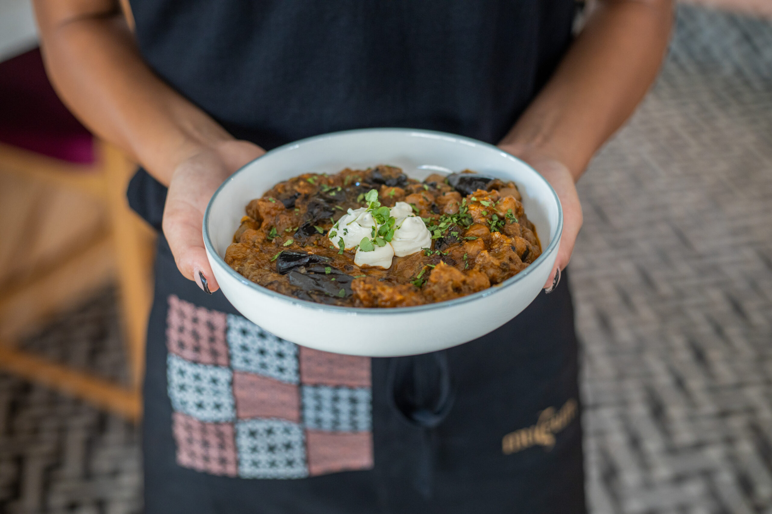 Lunch στη Λάρνακα στο Museum All Day Bar & Restaurant – Ο απόλυτος προορισμός για μεσημεριανό