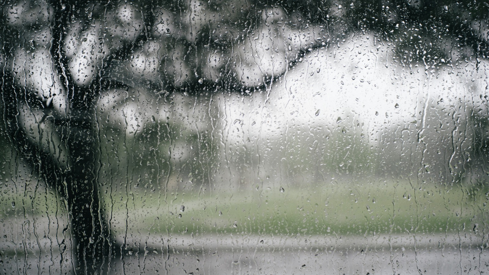 Στο 31% της κανονικής η μέση ποσότητα βροχόπτωσης το διάστημα 1-12 Ιανουαρίου