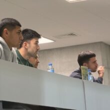 WhatsApp Image 2026-01-04 at 17.11.32