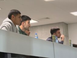 WhatsApp Image 2026-01-04 at 17.11.32