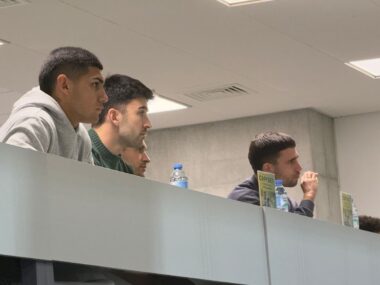 WhatsApp Image 2026-01-04 at 17.11.32