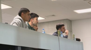 WhatsApp Image 2026-01-04 at 17.11.32