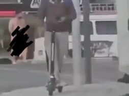 WhatsApp Image 2026-01-08 at 21.55.27