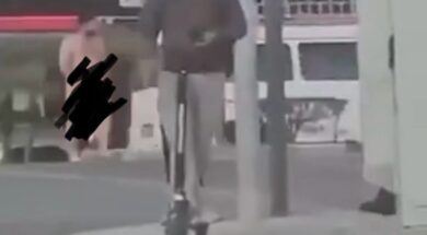 WhatsApp Image 2026-01-08 at 21.55.27