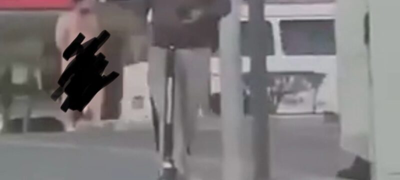 WhatsApp Image 2026-01-08 at 21.55.27