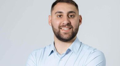 WhatsApp Image 2026-01-16 at 15.02.01