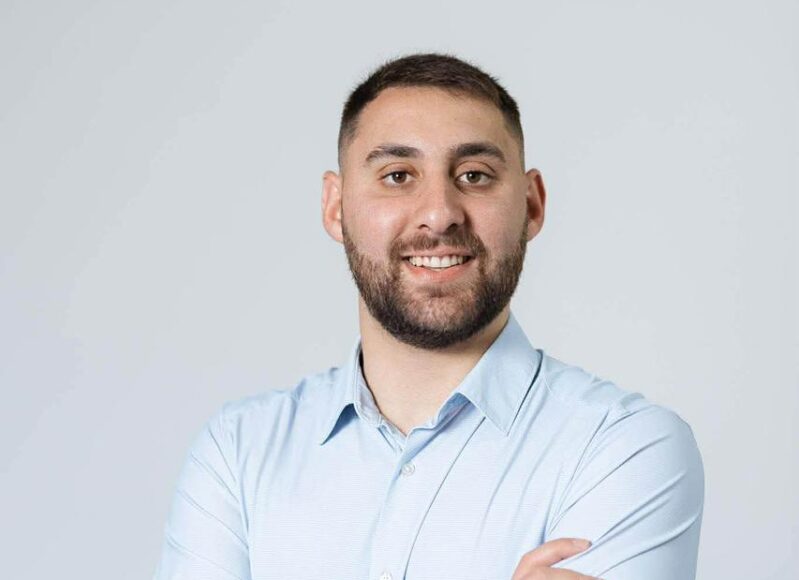 WhatsApp Image 2026-01-16 at 15.02.01