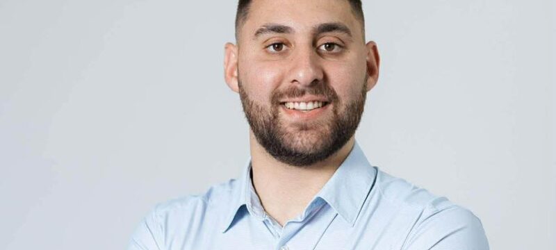 WhatsApp Image 2026-01-16 at 15.02.01