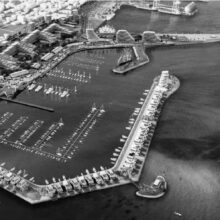 WhatsApp Image 2026-01-16 at 17.27.55