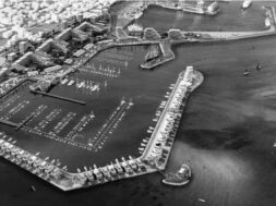 WhatsApp Image 2026-01-16 at 17.27.55