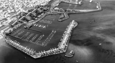 WhatsApp Image 2026-01-16 at 17.27.55