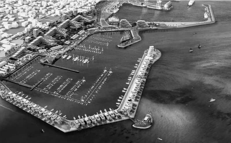 WhatsApp Image 2026-01-16 at 17.27.55