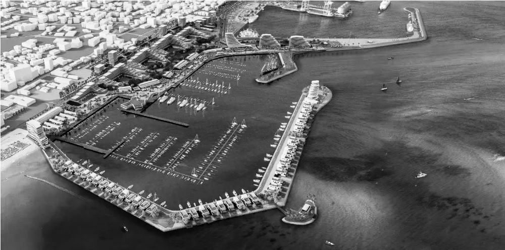 Υπάρχει εμπιστοσύνη στην Prosperity;