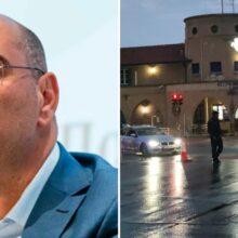 WhatsApp Image 2026-01-17 at 22.34.50