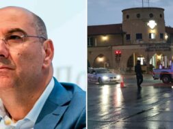 WhatsApp Image 2026-01-17 at 22.34.50