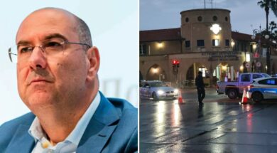 WhatsApp Image 2026-01-17 at 22.34.50