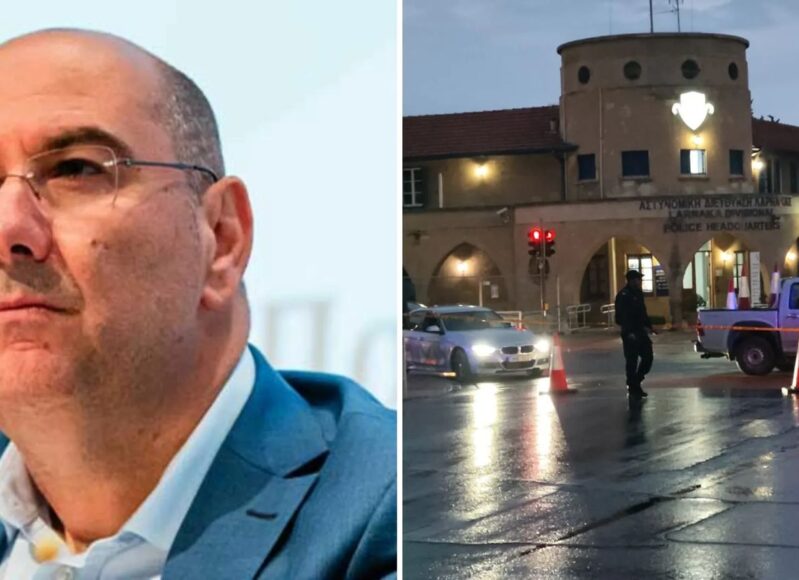 WhatsApp Image 2026-01-17 at 22.34.50