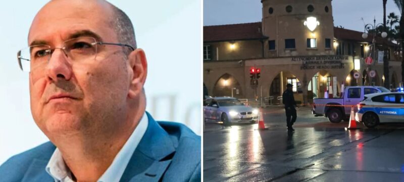 WhatsApp Image 2026-01-17 at 22.34.50