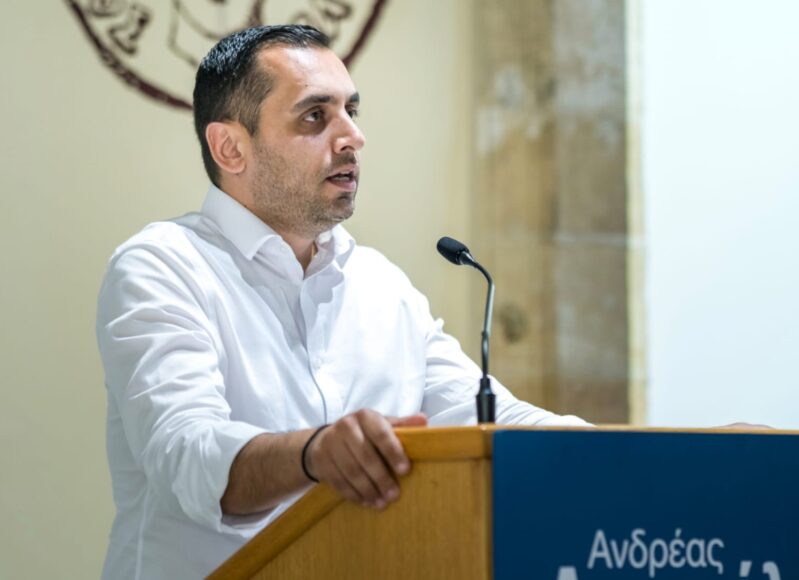 WhatsApp Image 2026-01-17 at 22.40.02