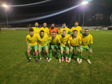 WhatsApp Image 2026-01-20 at 09.41.36 (1)