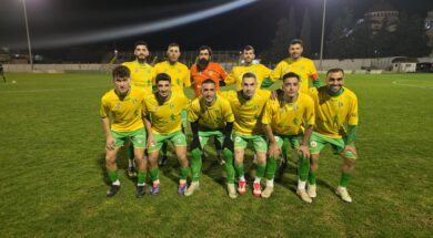 WhatsApp Image 2026-01-20 at 09.41.36 (1)