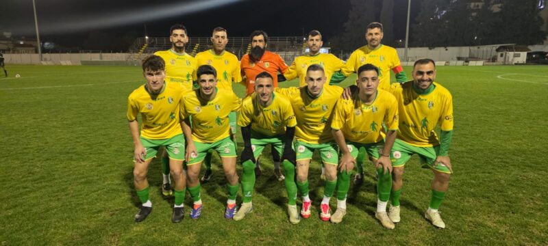 WhatsApp Image 2026-01-20 at 09.41.36 (1)