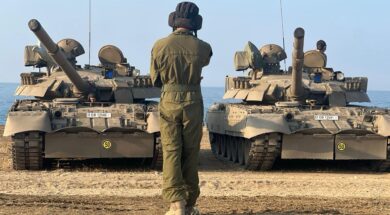 WhatsApp-Image-2026-01-23-at-13.15.29