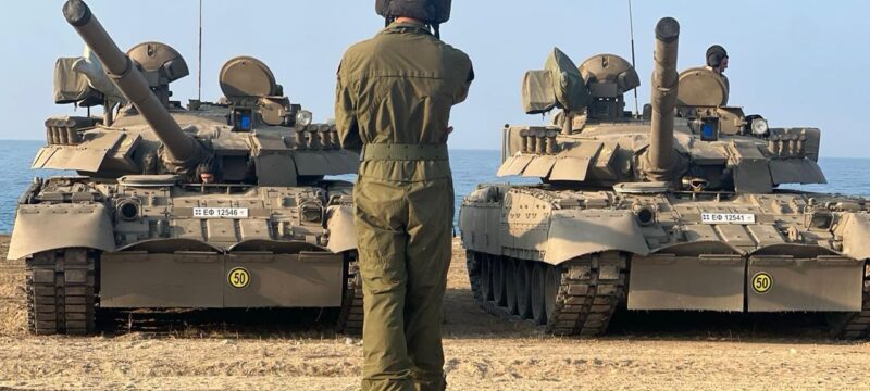 WhatsApp-Image-2026-01-23-at-13.15.29