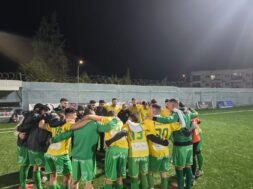 WhatsApp Image 2026-01-30 at 09.51.00 (1)