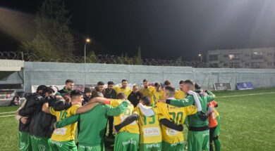 WhatsApp Image 2026-01-30 at 09.51.00 (1)