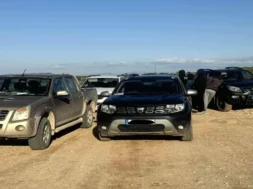 a140da839199265d5566c26797ea3442-large_thumbnail