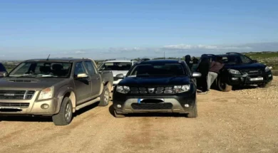 a140da839199265d5566c26797ea3442-large_thumbnail