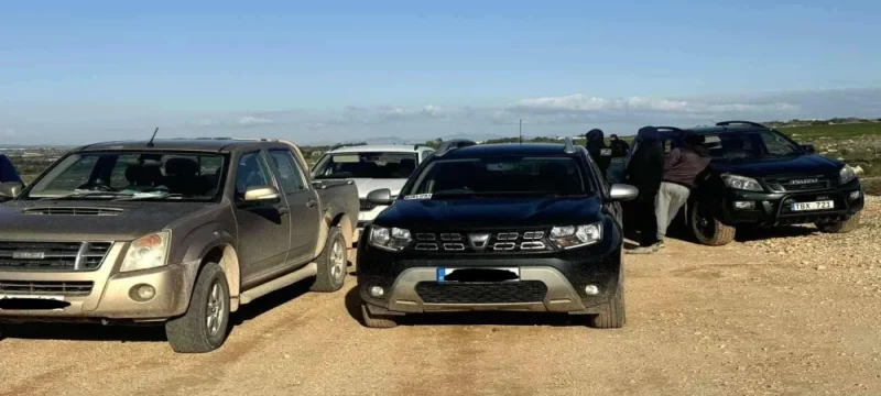 a140da839199265d5566c26797ea3442-large_thumbnail