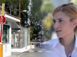 a4d72921-8075-4aa6-9eaf-99b263f51509_0