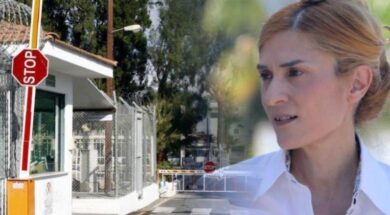 a4d72921-8075-4aa6-9eaf-99b263f51509_0