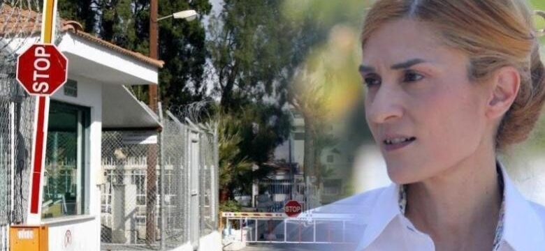 a4d72921-8075-4aa6-9eaf-99b263f51509_0