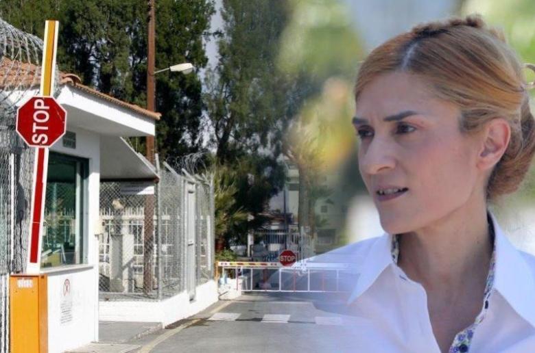 Υπόθεση Φυλακών: Ζητεί πρόσβαση στα 48.000 έγγραφα η πλευρά των κατηγορουμένων