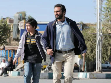 a_hero_ghahreman_tainia-large_thumbnail